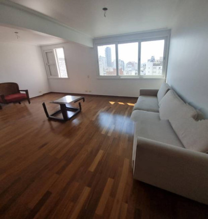 Imagem Apartamento com 1 Quarto à Venda, 90 m² em Itaim Bibi - São Paulo