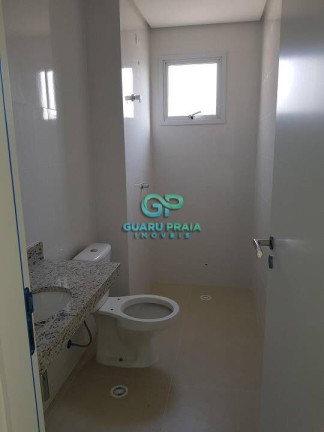 Imagem Apartamento com 3 Quartos à Venda, 115 m² em Enseada - Guarujá