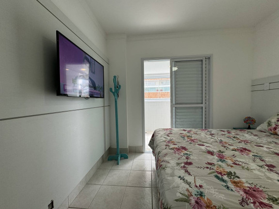 Imagem Apartamento com 4 Quartos à Venda, 138 m² em Riviera De São Lourenço - Bertioga