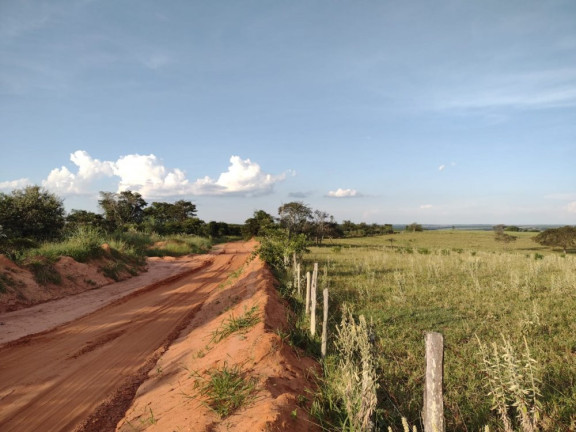 Imagem Imóvel à Venda, 10 m² em área Rural De Avaí - Avaí