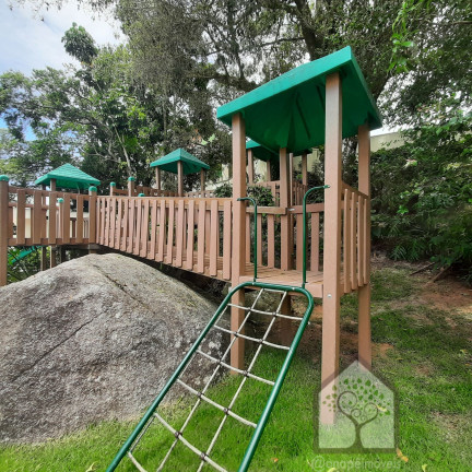 Foto do imóvel: Apartamento com 5 Quartos à Venda, 301 m² em Jurerê Internacional - Florianópolis