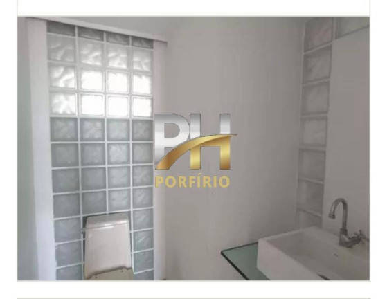 Imagem Apartamento com 3 Quartos à Venda, 188 m² em Santo Antônio - São Caetano Do Sul