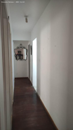 Imagem Apartamento com 4 Quartos à Venda, 128 m² em Boa Viagem - Recife