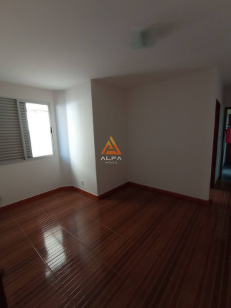 Imagem Apartamento com 2 Quartos à Venda, 102 m²