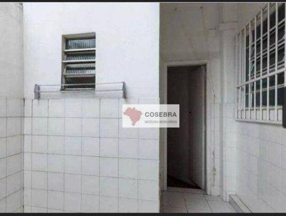 Imagem Apartamento com 2 Quartos à Venda, 95 m² em Planalto Paulista - São Paulo