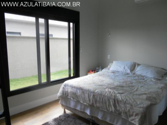 Imagem Casa com 5 Quartos à Venda,  em Condomínio Porto Atibaia - Atibaia