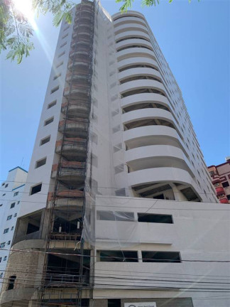 Imagem Apartamento com 2 Quartos à Venda, 76 m² em Tupi - Praia Grande