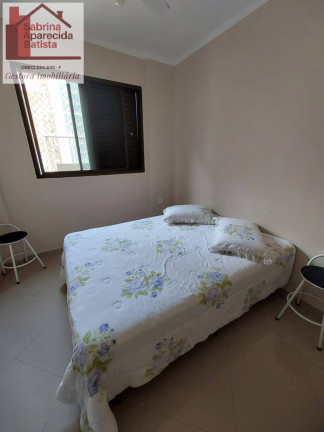 Imagem Apartamento com 3 Quartos à Venda, 100 m² em São Paulo