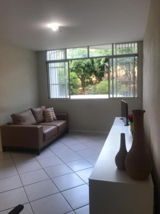 Imagem Apartamento com 3 Quartos à Venda, 94 m² em Imbuí - Salvador