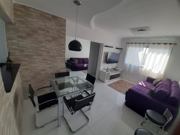 Imagem Casa com 2 Quartos para Alugar, 60 m² em São Paulo