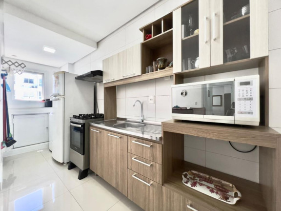 Imagem Apartamento com 2 Quartos à Venda, 82 m² em Navegantes - Capao Da Canoa