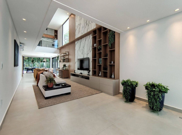 Imagem Casa com 5 Quartos à Venda, 439 m² em Riviera De São Lourenço - Bertioga