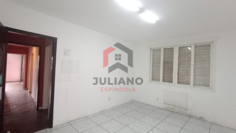 Imagem Casa com 3 Quartos à Venda, 141 m² em Três Figueiras - Porto Alegre