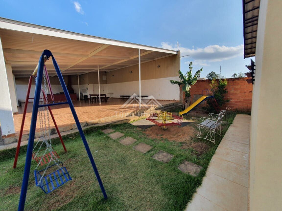 Imagem Imóvel com 2 Quartos à Venda, 1.000 m² em Recanto Ipanema Do Meio - Araçoiaba Da Serra