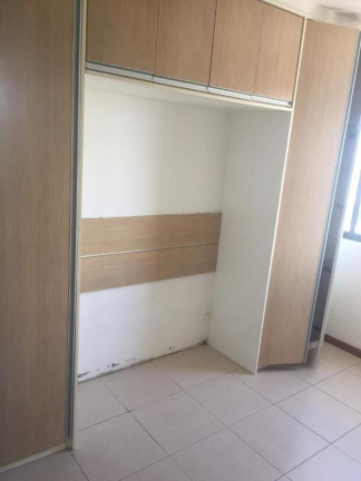 Imagem Apartamento com 2 Quartos à Venda, 62 m² em Imbuí - Salvador