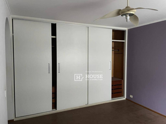 Imagem Apartamento com 3 Quartos à Venda, 333 m² em Paraíso - São Paulo