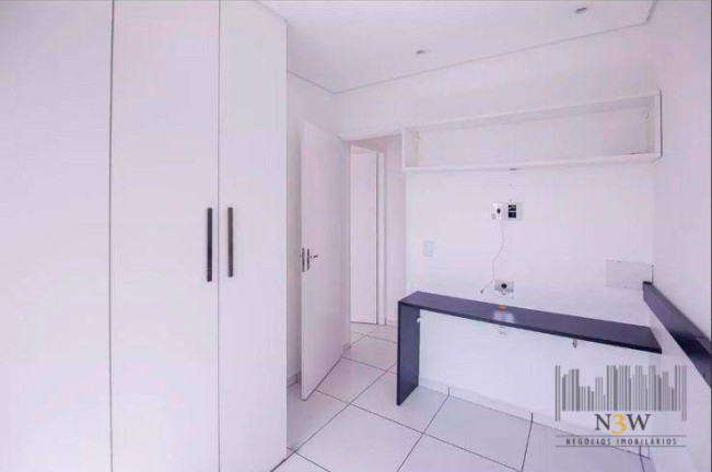 Imagem Apartamento com 2 Quartos para Alugar, 70 m² em Vila Leopoldina - São Paulo