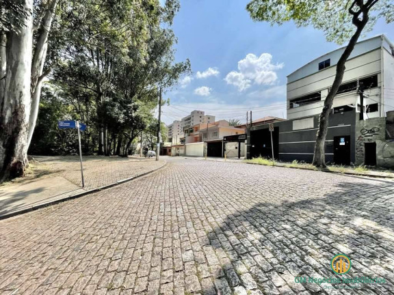 Imagem Galpão à Venda, 269 m² em Jardim Bonfiglioli - São Paulo