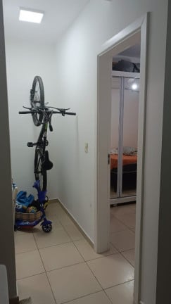 Foto do imóvel: Imóvel com 1 Quarto à Venda, 36 m² em São Diogo Ii - Serra