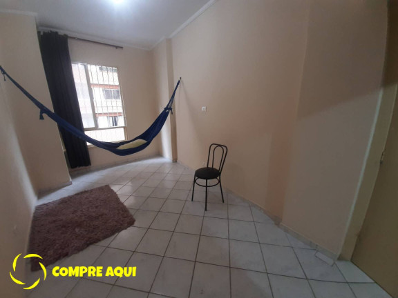 Apartamento com 2 Quartos à Venda, 65 m² em Consolação - São Paulo