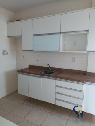 Imagem Apartamento com 3 Quartos à Venda, 105 m² em Graça - Salvador