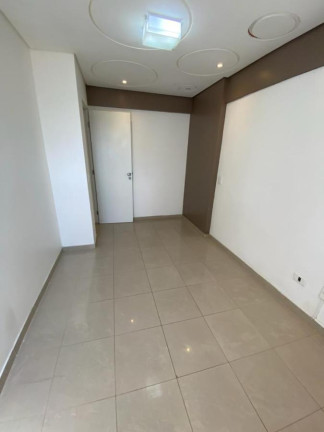 Imagem Imóvel com 3 Quartos à Venda, 96 m² em Boa Viagem - Recife