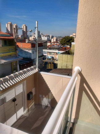 Imagem Casa com 3 Quartos à Venda, 238 m² em Jaguaribe - Osasco
