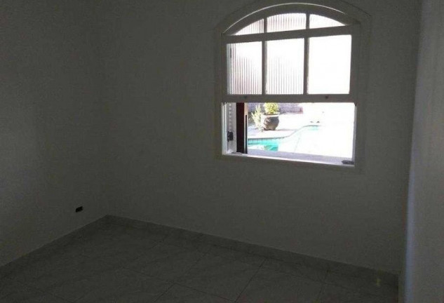 Imagem Casa com 3 Quartos à Venda, 350 m² em Cibratel I - Itanhaém