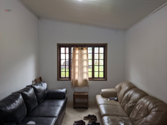 Imagem Casa com 2 Quartos à Venda, 80 m² em Jardim Alviverde - São Paulo
