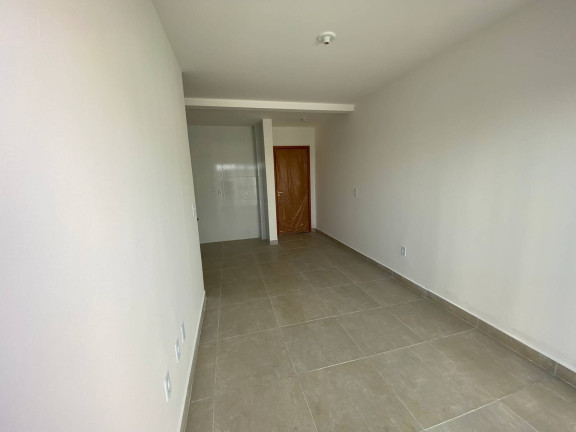 Imagem Apartamento com 2 Quartos à Venda, 57 m² em Estados - João Pessoa