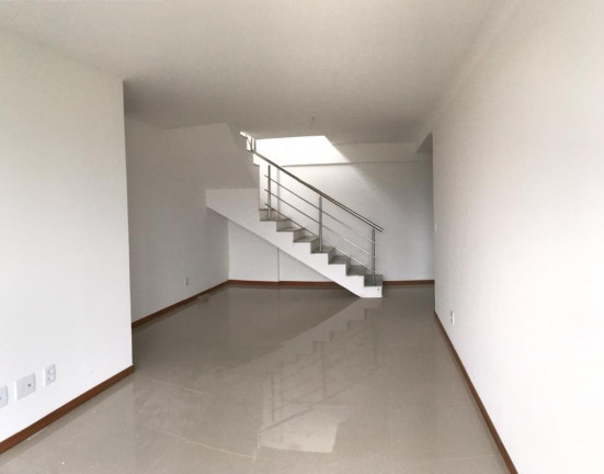 Imagem Imóvel com 3 Quartos à Venda, 211 m² em Val De Caes - Belém