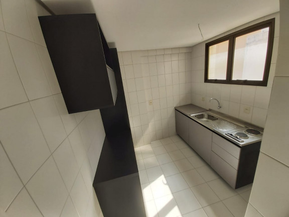 Imagem Apartamento com 1 Quarto à Venda, 54 m² em Centro - Porto Alegre
