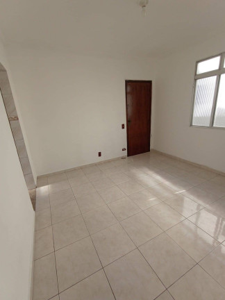 Imagem Apartamento com 2 Quartos à Venda, 58 m² em Centro - São Vicente