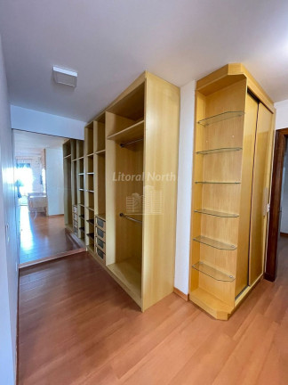 Imagem Apartamento com 5 Quartos à Venda, 258 m² em Barra Sul - Balneário Camboriú