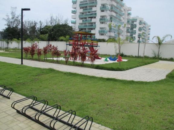 Casa com 4 Quartos à Venda, 165 m² em Recreio Dos Bandeirantes - Rio De Janeiro