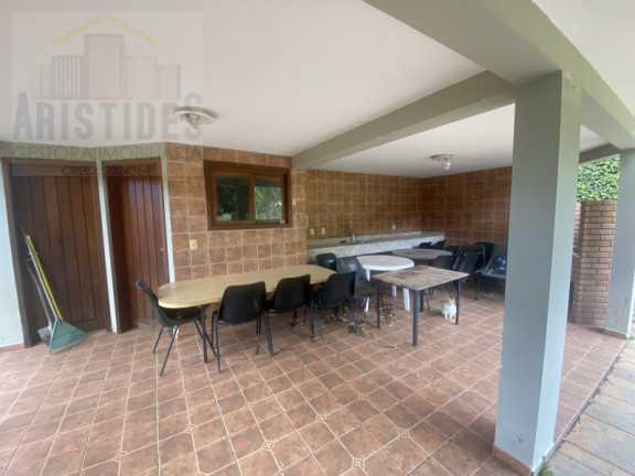 Imagem Casa à Venda, 300 m² em Jardim Maria - Campo Limpo Paulista