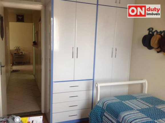 Imagem Apartamento com 3 Quartos à Venda, 104 m² em Boqueirão - Santos