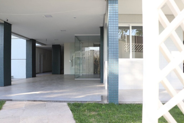 Imagem Apartamento com 2 Quartos à Venda, 62 m² em Cristo Redentor - Porto Alegre