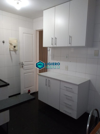 Imagem Apartamento com 3 Quartos à Venda, 120 m² em Icaraí - Niterói