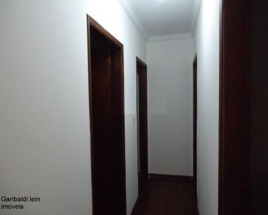 Imagem Apartamento com 3 Quartos à Venda, 85 m² em Centro - Campinas