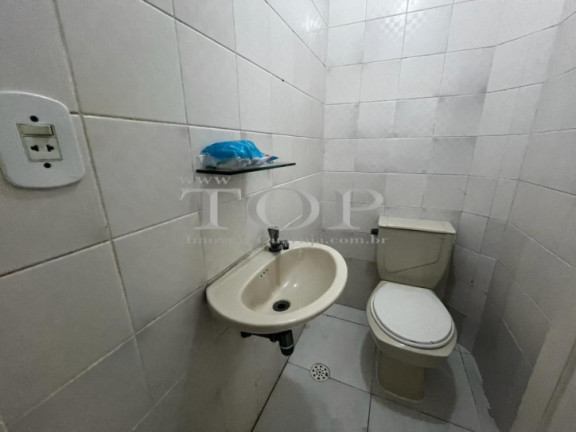 Imagem Apartamento com 2 Quartos à Venda, 80 m² em Jardim Astúrias - Guarujá