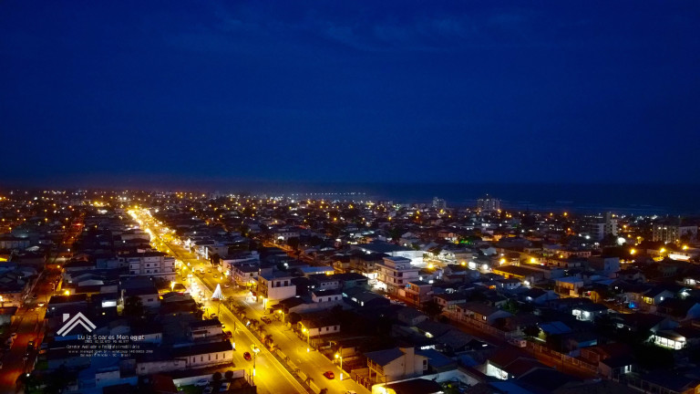 Imagem Terreno para Alugar, 2.160 m² em Centro - Balneário Rincão