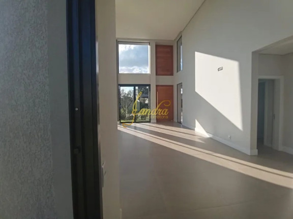 Imagem Casa de Condomínio com 4 Quartos à Venda, 210 m² em Capão Ilhas Resort - Capão Da Canoa