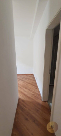 Imagem Apartamento com 2 Quartos à Venda, 52 m² em Campestre - Santo André