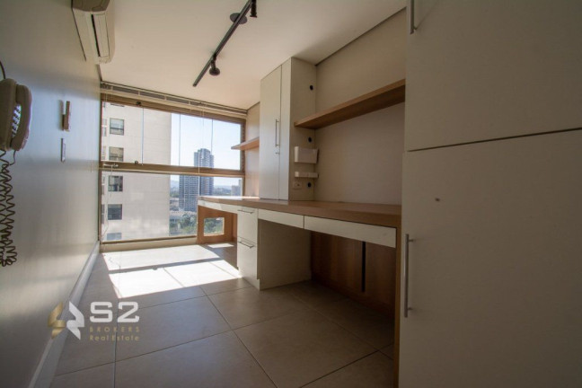 Imagem Apartamento com 3 Quartos à Venda, 140 m² em Vila Leopoldina - São Paulo