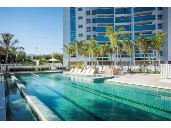 Imagem Apartamento com 3 Quartos à Venda, 95 m² em Barra Da Tijuca - Rio De Janeiro