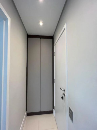 Imagem Apartamento com 2 Quartos à Venda, 150 m² em Centro - Osasco