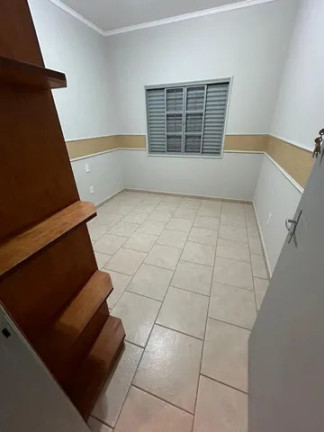 Imagem Casa com 3 Quartos à Venda, 270 m² em Bonfim Paulista - Ribeirão Preto