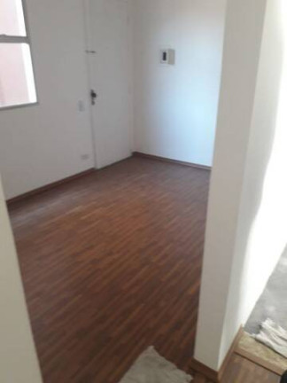 Imagem Apartamento com 2 Quartos à Venda, 54 m² em Montanhão - São Bernardo Do Campo