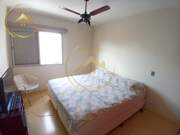 Imagem Apartamento com 2 Quartos à Venda, 86 m² em Cambuí - Campinas